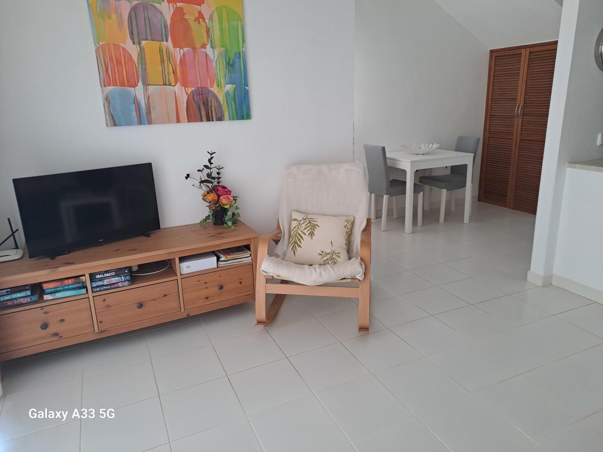 Coqueto Apart En Las Coronas Costa Teguise Eksteriør billede