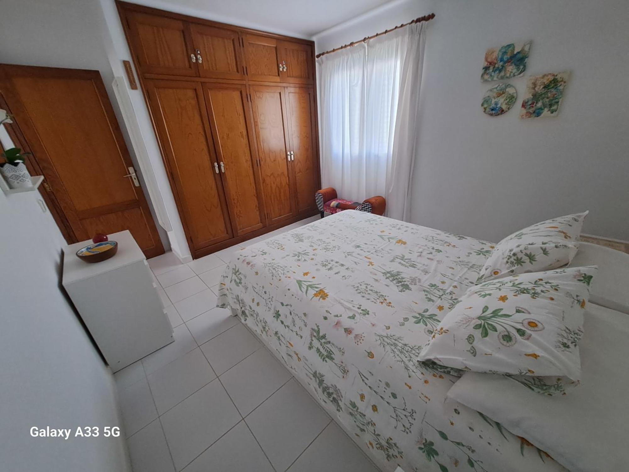 Coqueto Apart En Las Coronas Costa Teguise Eksteriør billede