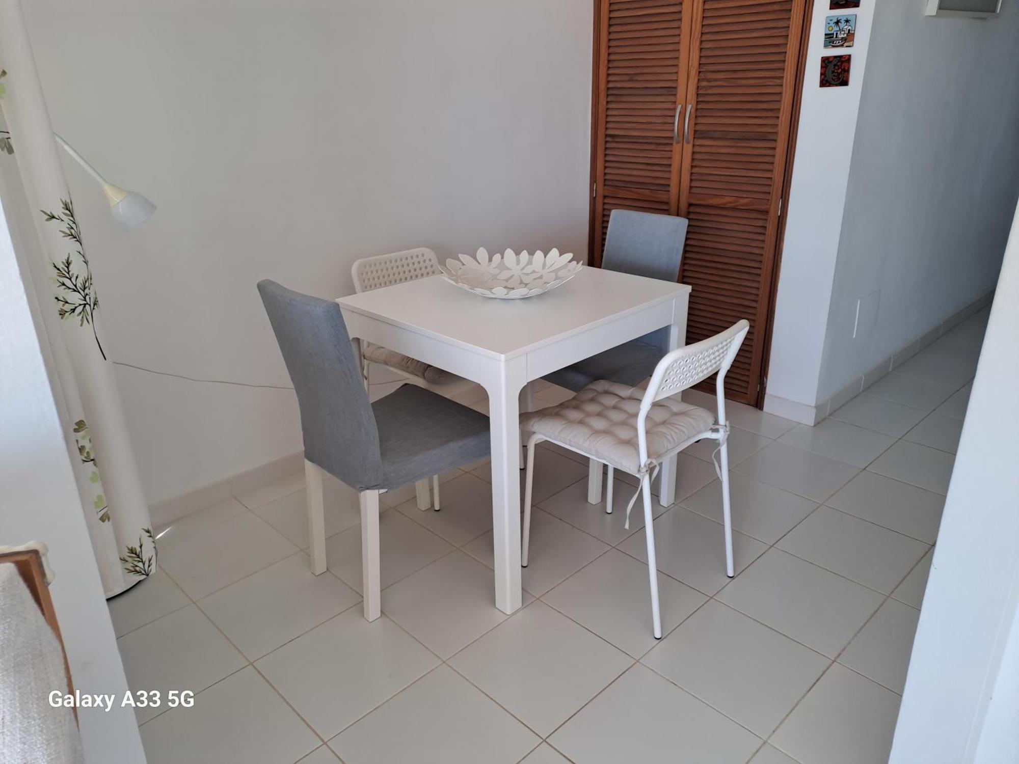 Coqueto Apart En Las Coronas Costa Teguise Eksteriør billede