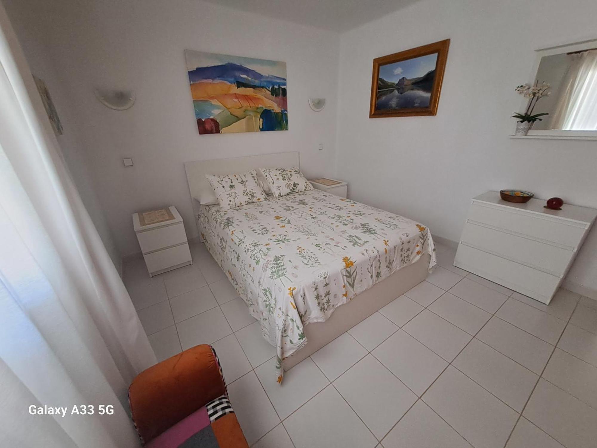 Coqueto Apart En Las Coronas Costa Teguise Eksteriør billede